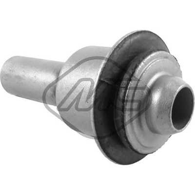 Metalcaucho Uloženie tela nápravy 57950