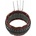 Stator, generátor AS-PL AS5022