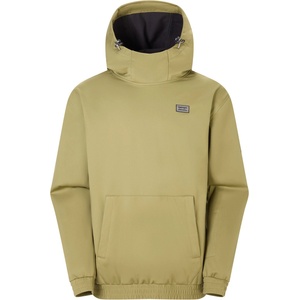 Dare 2b Rampge Freeride Hoody Размер: XL / Цвят: зелен