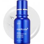 medicube One Day Exome Shot 2000 Серуми за лице, емулсии, флуиди 30ml