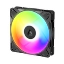 ARCTIC P14 Pro Reverse A-RGB (ACFAN00323A)