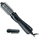 Braun AS720
