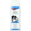 Trixie Neutral 250 ml
