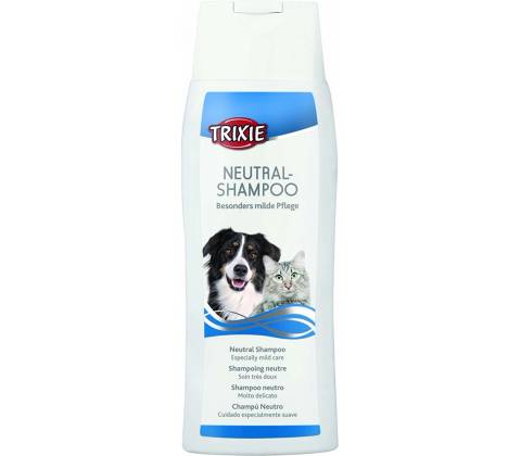 Trixie Neutral 250 ml
