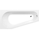 Polysan PROJEKTA 160 x 80 cm 20111