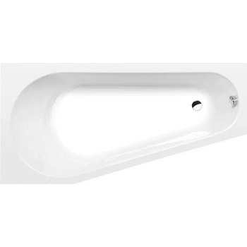 Polysan PROJEKTA 160 x 80 cm 20111