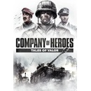 Company of Heroes: Tales of Valor