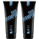 Angry Beards šampon na vlasy Jack Saloon 230 ml