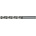GÜHRING 9012600045000