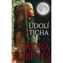 Údolí ticha