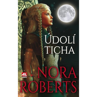 Údolí ticha