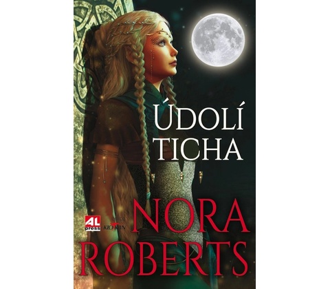 Údolí ticha