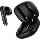 Image 1 of Awei T66