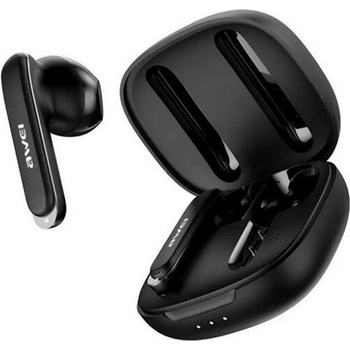 Image 1 of Awei T66