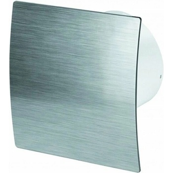 Awenta WES100T