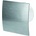 Awenta WES100T
