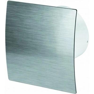 Awenta WES100T
