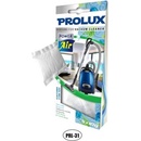 Prolux Power Air Prolux Extra Fresh 5 x 10 g