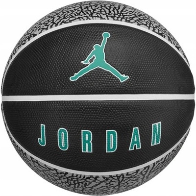 Jordan Ultimate Playground 2.0 Deflated