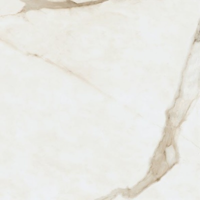EBS Portofino 60 x 60 cm gold lesklá 1,44m²