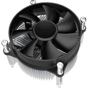 Deepcool R-ASN4S-BGGPMN-G