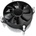 Deepcool R-ASN4S-BGGPMN-G
