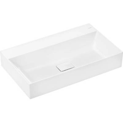 Hansgrohe Xevolos E 61099450