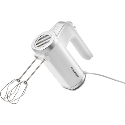 Silvercrest SHM400G1 bílá