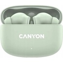 Canyon OnGo 9