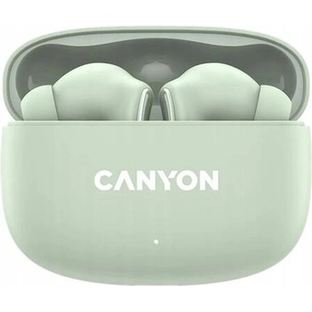 Canyon OnGo 9