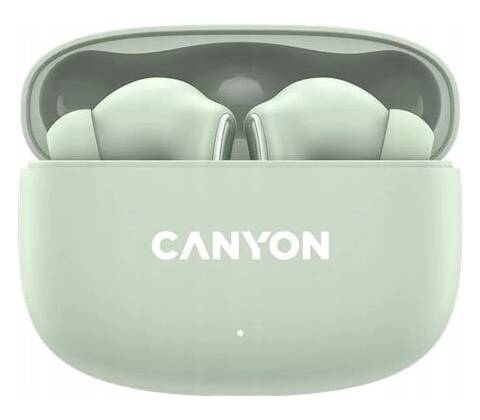 Canyon OnGo 9
