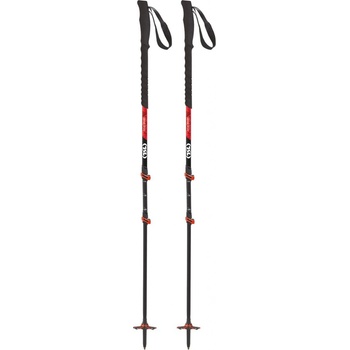 TSL Tour Carbon 3 Cross Swing