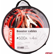AMiO 01024 600A - 4m