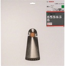 Bosch Optiline Wood, 305 mm, 80 zubov, b1 3,2 mm