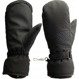 Blizzard Auro mitten w 8