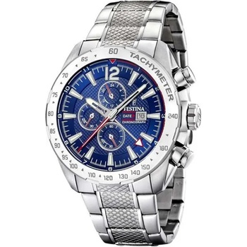 Image 1 of Festina F20439/2