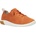 KEEN Knx Lace Youth Размер на обувките (ЕС): 32-33 / Цвят: оранжев