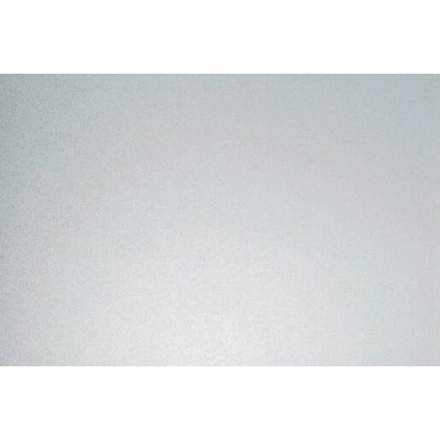 Folie d-c-fix static, 90x150 cm, milky FOLIE90MIL