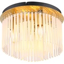 Globo 15698DM