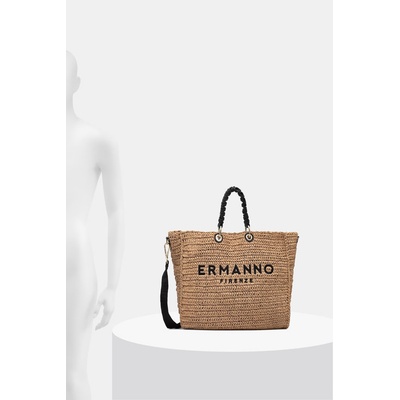 ERMANNO Firenze чанта tote дамска (12402082)