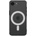 Tactical MagForce Калъф за Apple iPhone 16e/17e Transparent Tactical | Byal | МЪЖЕ | UNI