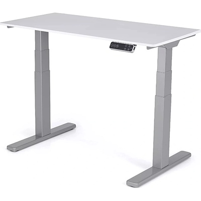 Liftor Expert 8591213600139 Biela