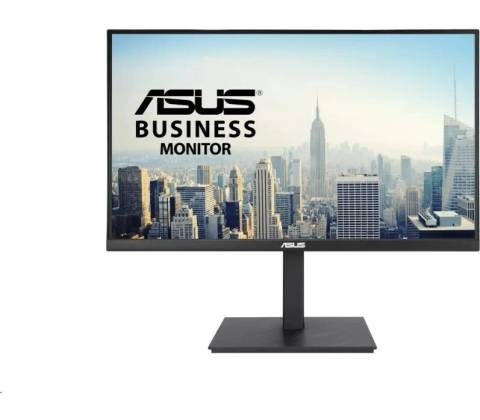 Asus VA27ACFSN