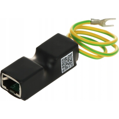 Přepěťová ochrana ATTE IPP-1-21-HS