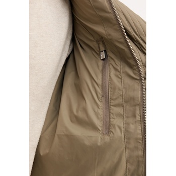 BOSS Яке BOSS H-Corbinian5 (50551599)