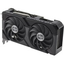 ASUS GeForce RTX 4060 Dual EVO OC 8GB GDDR6 128bit (DUAL-RTX4060-O8G-EVO/90YV0JC7-M0NA00)