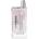 KENZO L'Eau Kenzo Florale Eau de Toilette ТЕСТЕР за жени 50 ml Тестер