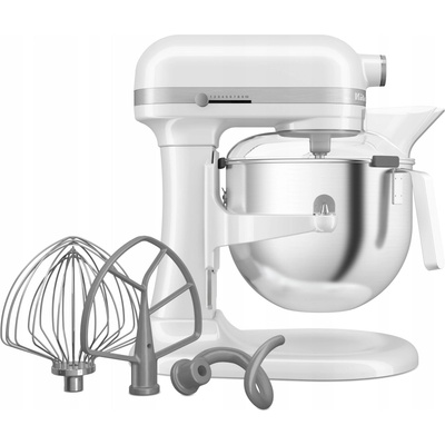 KitchenAid 5KSM70JPXE