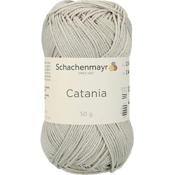 Schachenmayr Catania 00248 Linen Плетива прежда (9801210-00248-SCHACHENMAYR)