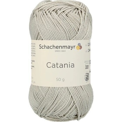 Schachenmayr Catania 00248 Linen Плетива прежда (9801210-00248-SCHACHENMAYR)